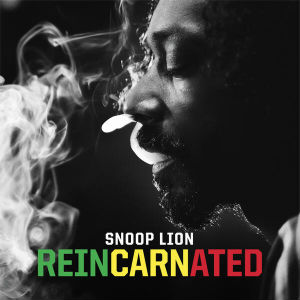 File:Snoop Lion Reincarnated.JPG