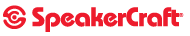 Логотип SpeakerCraft