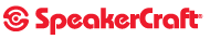 SpeakerCraft logo.png