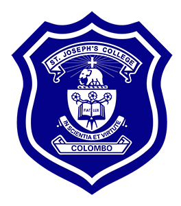 Saint Josephs College, Colombo Government-aided private school in Sri Lanka