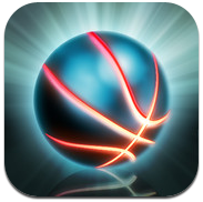 Basketball Dunk - 2 Player Games on the App Store