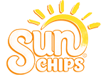 Logo SunChips