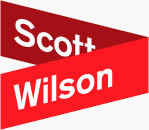 Scott Wilson Group Former engineering consultancy