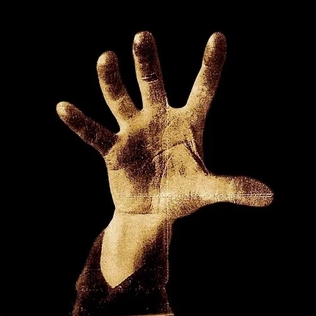 <i>System of a Down</i> (album) 1998 studio album by System of a Down