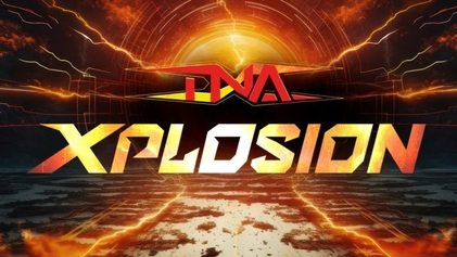 File:TNA Xplosion 2024.jpeg