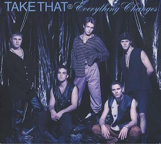 File:Take that everything changes japanese album.jpg