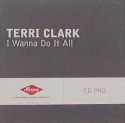 File:Terriclark346243.jpg