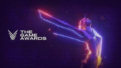 The Game Awards 2021 to air on Indian networks