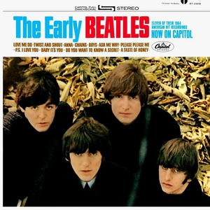 File:TheEarlyBeatlesalbumcover.jpg