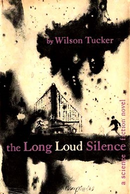 File:TheLongLoudSilence Cover.jpg