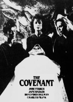 File:The Covenant 1985.jpg