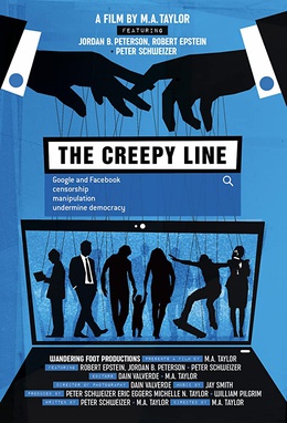 File:The Creepy Line poster.jpg