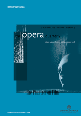 File:The Opera Quarterly cover.png