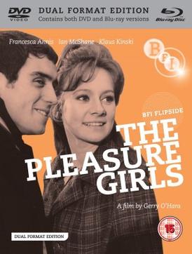 File:The Pleasure Girls FilmPoster.jpeg