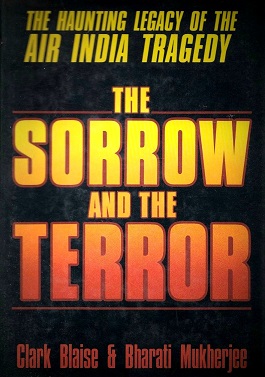 File:The Sorrow and the Terror.jpg