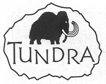TundraPress.jpg