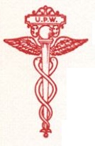 Sindacato degli Uffici Postali logo.jpg