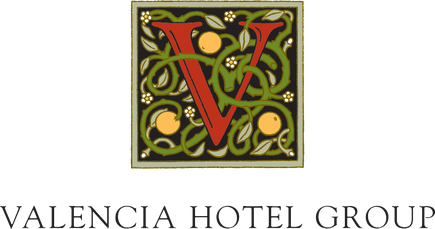 File:Valencia Hotel Group CMYK.png