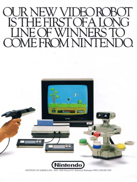 File:Video robot page of Nintendo CES 1985 brochure.png