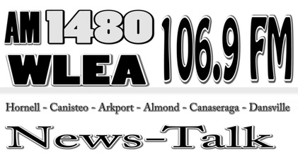 File:WLEA AM1480-106.9 logo.jpg