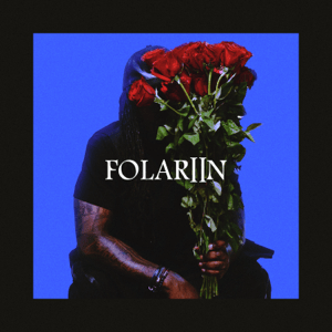 <i>Folarin II</i> 2021 album by Wale