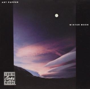 File:Winter Moon - album cover.jpg