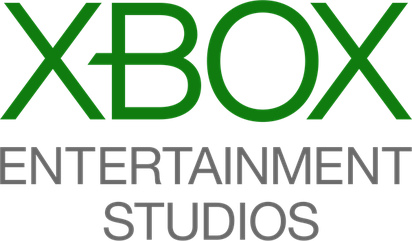 File:Xbox Entertainment Studios logo.png