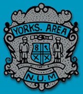 File:Yorkshire Area of the National Union of Mineworkers logo.jpg