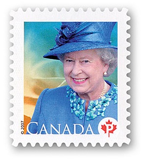 File:2008 pstamp EIIR.jpg