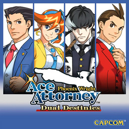 File:Ace Attorney 5 cover.jpg