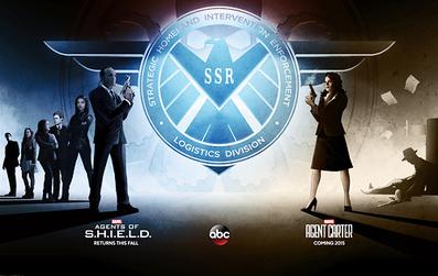 https://upload.wikimedia.org/wikipedia/en/b/bd/Agents_of_S.H.I.E.L.D._Agent_Carter_poster.jpg