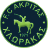 <span class="mw-page-title-main">Akritas Chlorakas</span> Cypriot football club