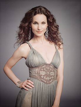 File:Alicia Minshew as Kendall.png