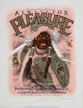 File:Always for Pleasure (1980 poster).jpg