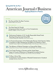 File:AmericanJournalofBusinessCover.jpg