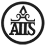 File:American Institute of Indian Studies logo.png