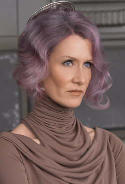 File:Amilyn Holdo-Last Jedi.png