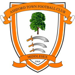 File:Ashford Town Middlesex F.C. logo.png