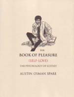 File:Austin Osman Spare - The Book of Pleasure.jpg