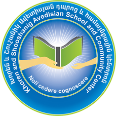 File:Avedisian School logo.png