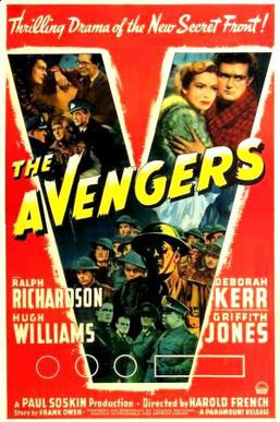 File:Avengers Day Will Dawn poster.jpg