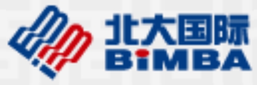 File:Beijing International MBA - logo 01.jpg