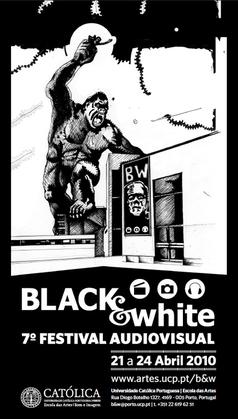 Cartaz do Black & White Festival 2010.jpg