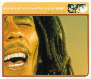 File:Bob marley vs funkstar de luxe-sun is shining s.jpg