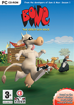 File:Bone - The Great Cow Race Coverart.png