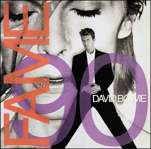 File:Bowie Fame90.jpg