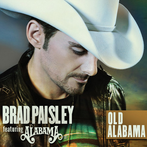 File:Brad-Paisley-Old-Alabama-300-01.jpg