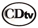 Camara de Diputados Televisión or CDtv is a public owned cable TV channel in Chile.