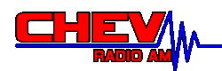 CHEV-logo-2008.png