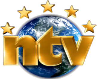 File:CJON-TV.PNG